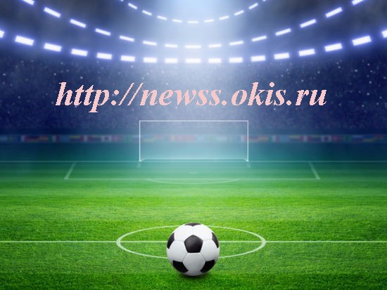Крымский футбол развивается